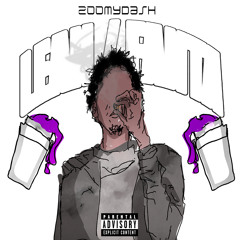 200myda$h - lean//fanta
