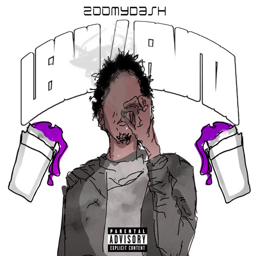 200myda$h - lean//fanta