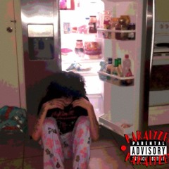 Paralyzed  (prod.trynacommunicate)