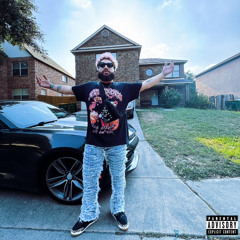 KRASHOUT (prod J Allan)