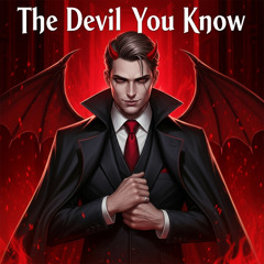 The Devil You Know