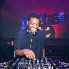 Just Geo - December 2021