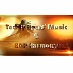 Don't forget - Teddy Bear's Music feat. BGP Harmony