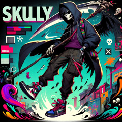 Men in black ft woes