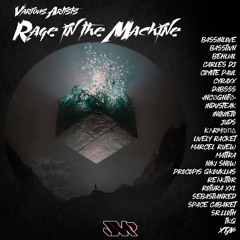 SR.LLOTH - Welcome to the dead zone