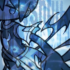 ⋆︵✶⪩Swag Arrest ❅⪨𓂃 (shuu)⸝⸝