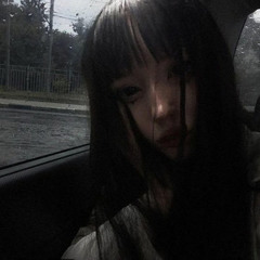 @hillmurder - keep [OG File]