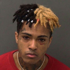 TENTANDO REVIVER O XXXTENTACION NA RLK DO LOOK AT ME #DEVIATERUMALEI