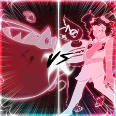 (R1 - M6) DUEL! Phase 2 - GELOCIDE