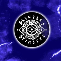 KNOCK 2 - DASHSTAR (PAINTERZ TECHNO SPEED EDIT)