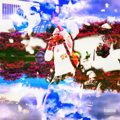 Daily tunes❤️‍🩹👣😤
