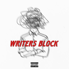 writers block