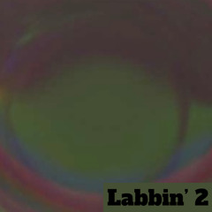 Melancholic Brainjuice