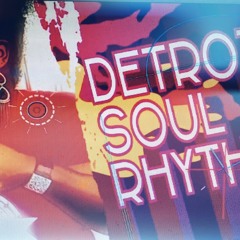 DSR Live - "SO IN LOVE