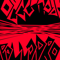 What You Made Me (Prod. Benjicold) [2021]