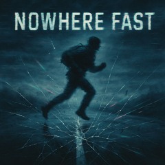 Nowhere Fast