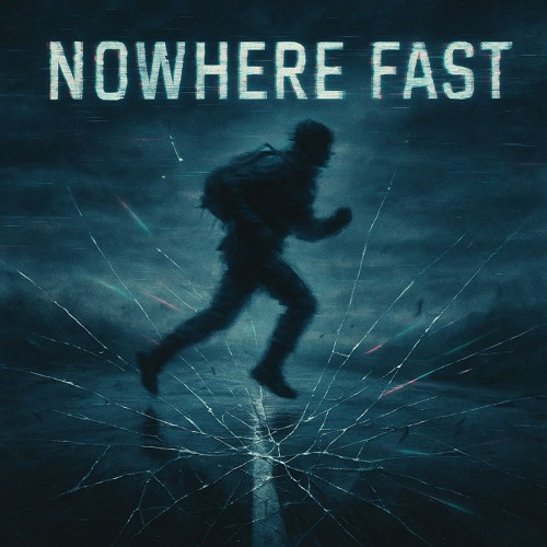 Nowhere Fast