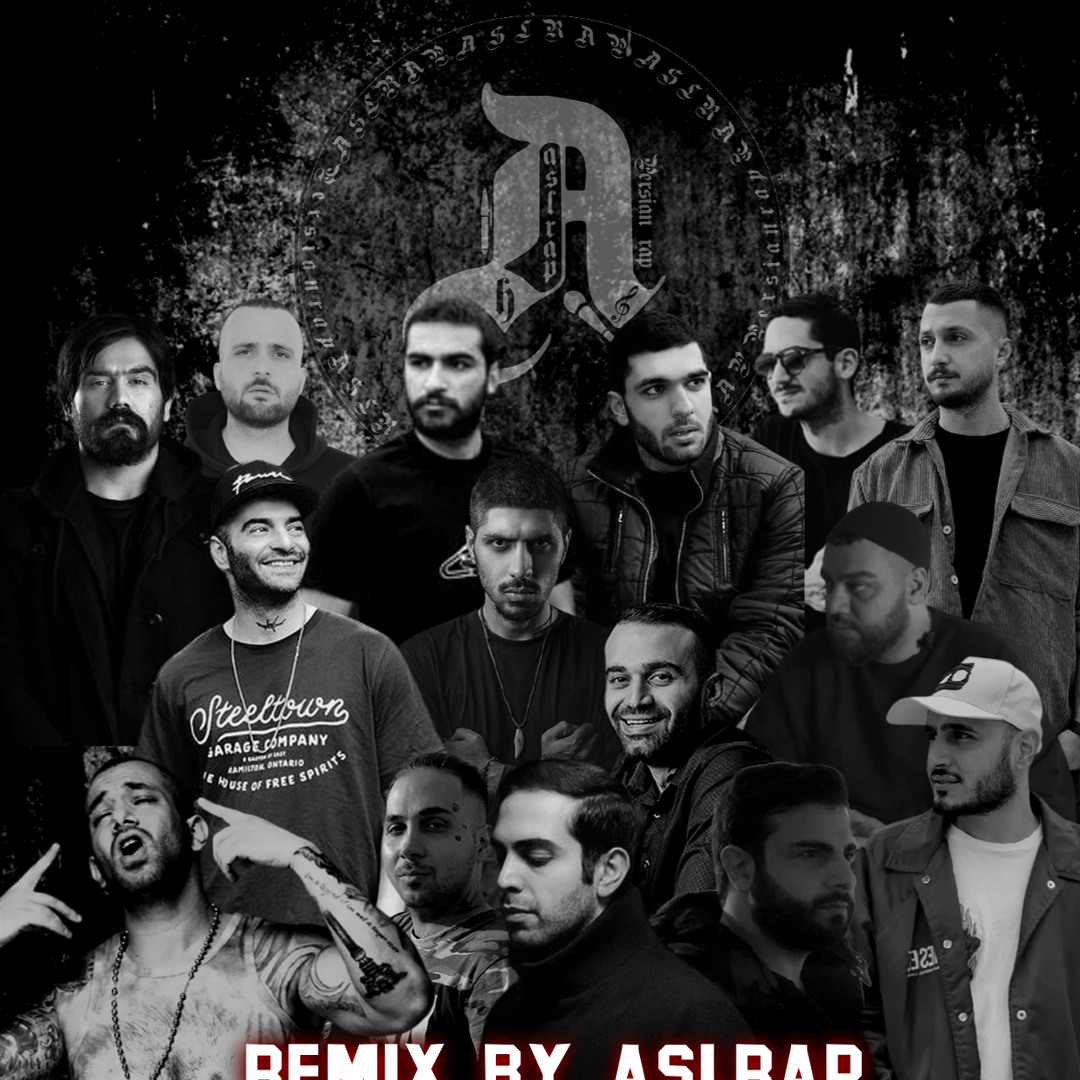 Stream Remix Rap Farsi By Jazzy Listen Online For Free On SoundCloud stream-remix-rap-farsi-by-jazzy-listen-online-for-free-on-soundcloud