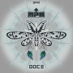 MPA - Doce(Original Mix)