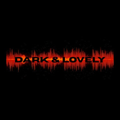 IVNV presents DARK & LOVELY – Episode 3