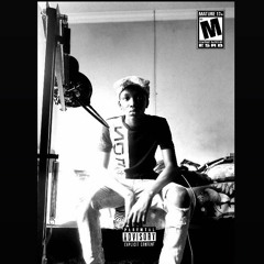 S3LF ESTEEM FT A.P [PROD.406ahmad x IAMSYNTHETIC x HOODYUNGINN]