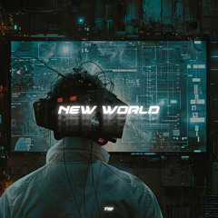NEW WORLD
