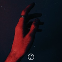 dry hands