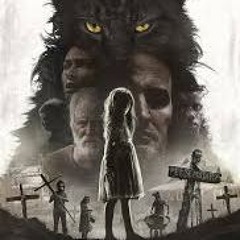 Pet Sematary