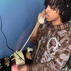 king tut* prod fuxkregii