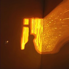 SESSIONE 3 FRITU.wav