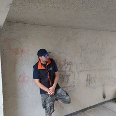 Kessel Run (Prod by. BSPbeats)