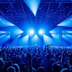 Trance Classics - Remixed