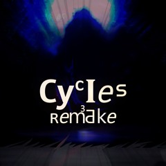 [FNF] Lost Soul - Cycles