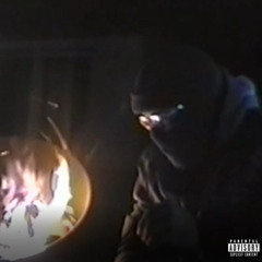 I WOKE UP IN YHARNAM