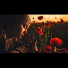 Eteq - Catch Me When I Fall.mp3