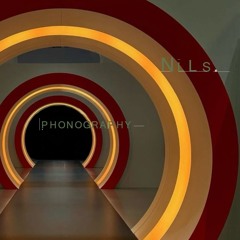 Phonography  - Nils.