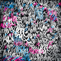 Nina n Mina prod.keykelly