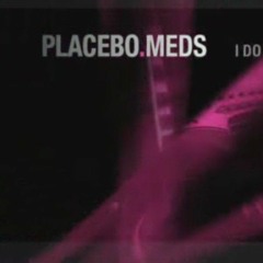 placebo - i do (demo)