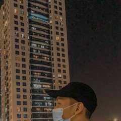 FAILED LOVE IN DUBAI (Dj Baby Dont Go) Tiktok 2021 - Dj Dewayoga