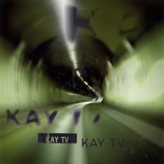 PREMIERE: KayTV - Oo-koo-hé