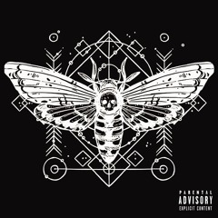 Three Bastards (Prod. NxK1cH)