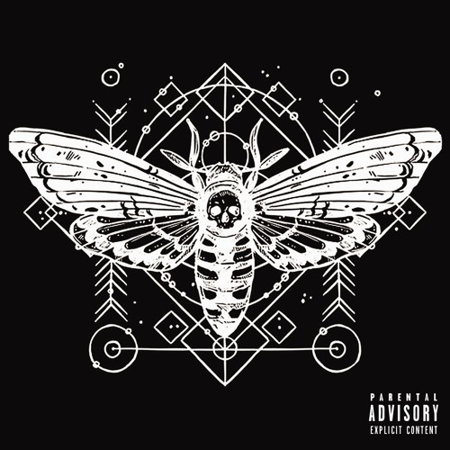 Three Bastards (Prod. NxK1cH)