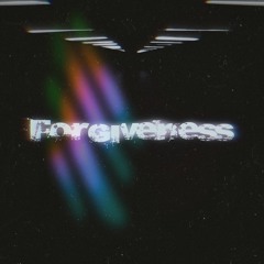 Forgiveness - Beenstressin ft. CousinFloyd [prod. digitalbands x brian spencer]