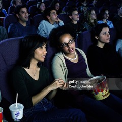 I hope u enjoy my shitty movie commentary lolll #emotionalsupport #lmaocore