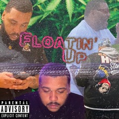 Floatin’ Up #Saturdays4TheBars