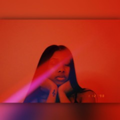 Muni Long - Hrs And Hrs (Alana Official Cover)