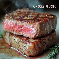 I Eat Steak Every Day
