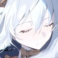 キミ中毒 (cover)