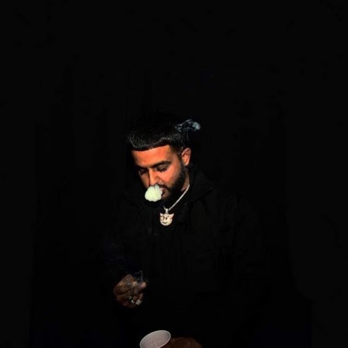 NAV - Trimski (best hq snippet)