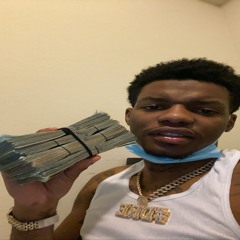 #Dre West Oakland - Click Hoppin (Prod. Bane Beatz)